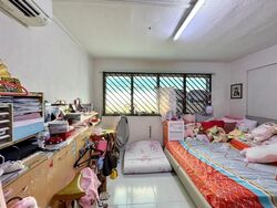 Blk 156 Bishan Street 13 (Bishan), HDB 4 Rooms #635923081